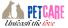 petcare.net.in
